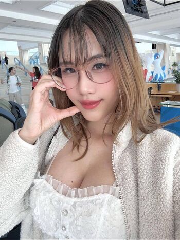 🔥 Kura onee san  page leaked private photo uncensored full
