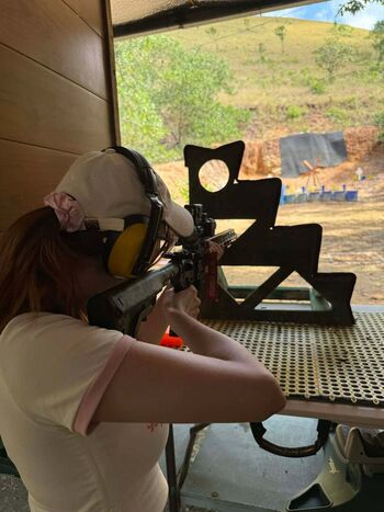 🔥 Kura onee san  page leaked private photo uncensored full