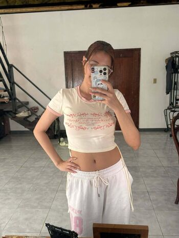 🔥 Kura onee san  page leaked private photo uncensored full