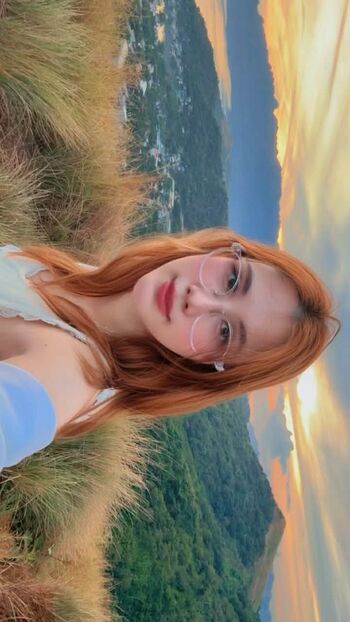 🔥 Kura onee san  page leaked private photo uncensored full