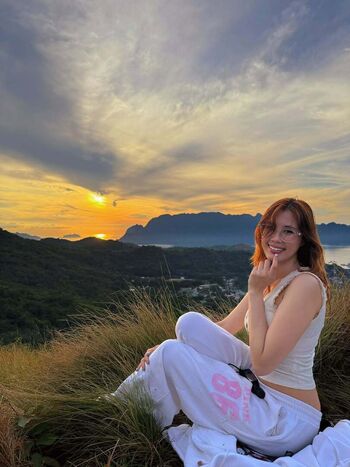 🔥 Kura onee san  page leaked private photo uncensored full