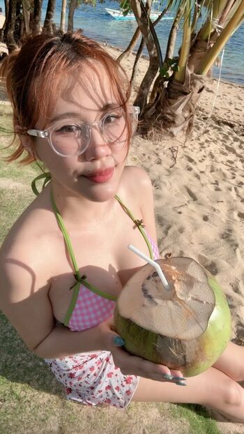 🔥 Kura onee san  page leaked private photo uncensored full