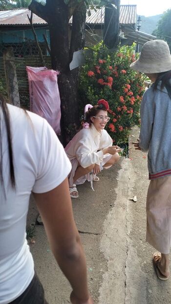 🔥 Kura onee san  page leaked private photo uncensored full