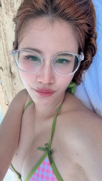 🔥 Kura onee san  page leaked private photo uncensored full