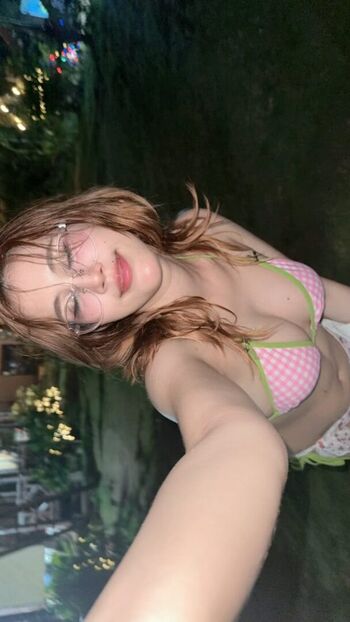 🔥 Kura onee san  page leaked private photo uncensored full