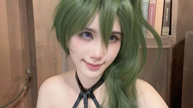 🔥 Kura onee san  page leaked private photo uncensored full