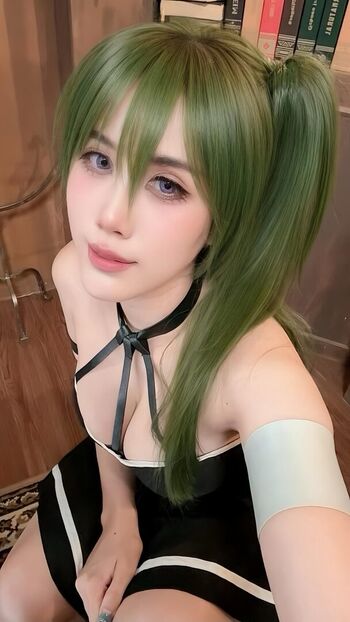 🔥 Kura onee san  page leaked private photo uncensored full