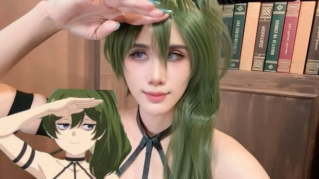 🔥 Kura onee san  page leaked private photo uncensored full