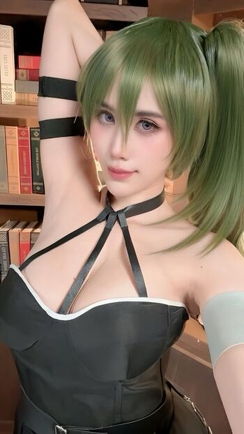 🔥 Kura onee san  page leaked private photo uncensored full