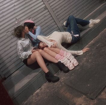 🔥 Kura onee san  page leaked private photo uncensored full