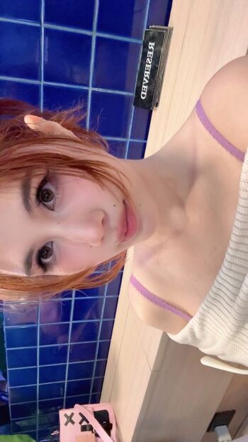 🔥 Kura onee san  page leaked private photo uncensored full