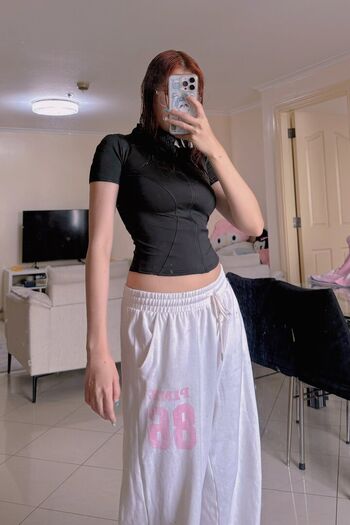 🔥 Kura onee san  page leaked private photo uncensored full