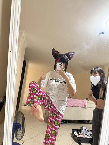 🔥 Kura onee san  page leaked private photo uncensored full