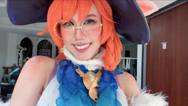 🔥 Kura onee san  page leaked private photo uncensored full