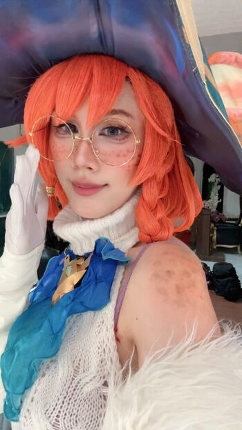 🔥 Kura onee san  page leaked private photo uncensored full