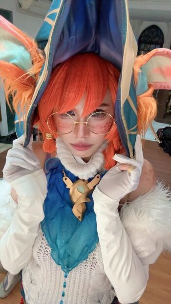 🔥 Kura onee san  page leaked private photo uncensored full