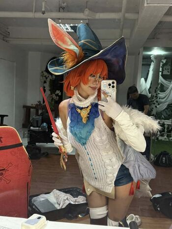 🔥 Kura onee san  page leaked private photo uncensored full