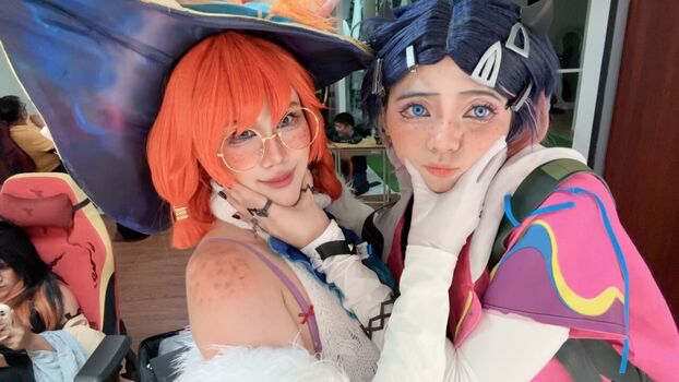 🔥 Kura onee san  page leaked private photo uncensored full