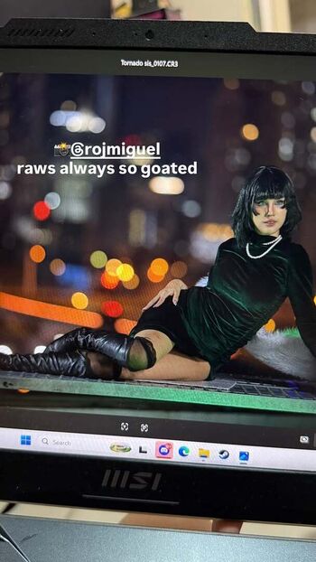 🔥 Kura onee san  page leaked private photo uncensored full