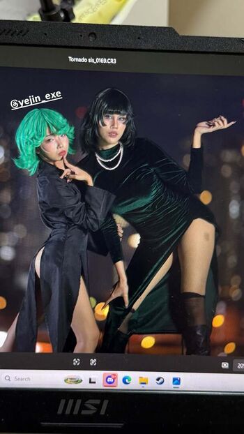 🔥 Kura onee san  page leaked private photo uncensored full