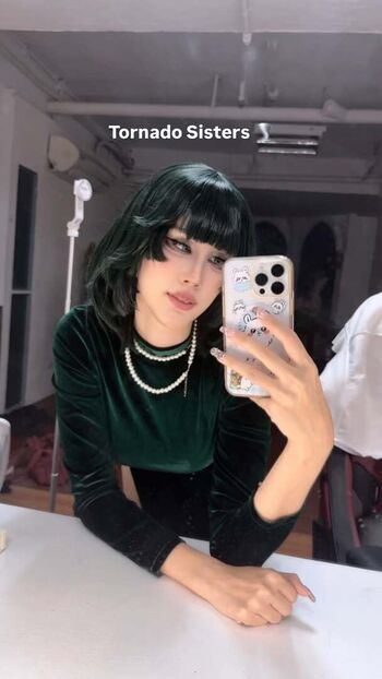 🔥 Kura onee san  page leaked private photo uncensored full