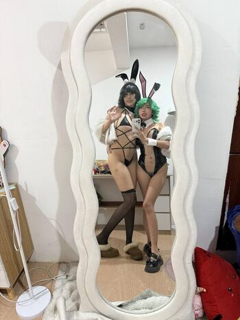 🔥 Kura onee san  page leaked private photo uncensored full
