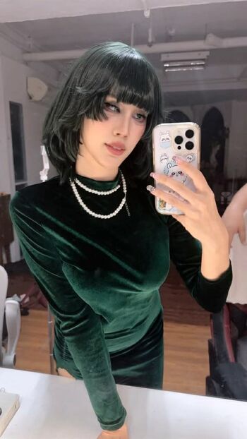 🔥 Kura onee san  page leaked private photo uncensored full