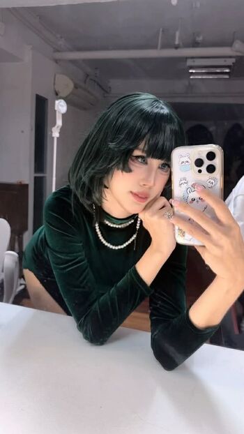 🔥 Kura onee san  page leaked private photo uncensored full