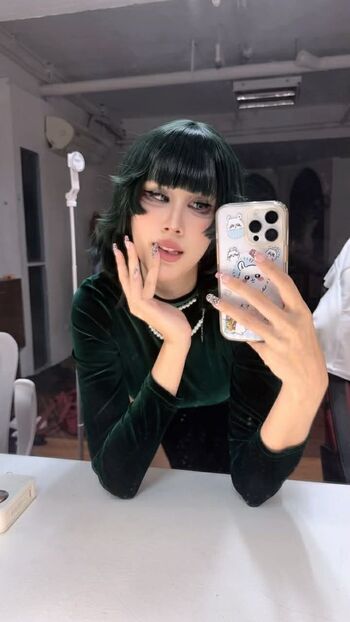 🔥 Kura onee san  page leaked private photo uncensored full