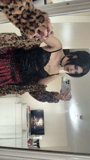 🔥 Kura onee san  page leaked private photo uncensored full