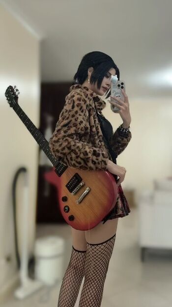 🔥 Kura onee san  page leaked private photo uncensored full