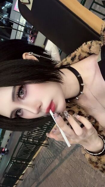 🔥 Kura onee san  page leaked private photo uncensored full