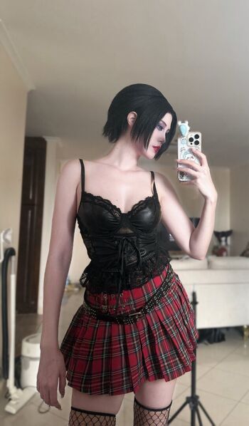 🔥 Kura onee san  page leaked private photo uncensored full