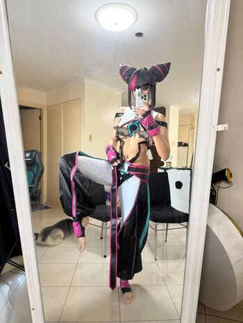 🔥 Kura onee san  page leaked private photo uncensored full