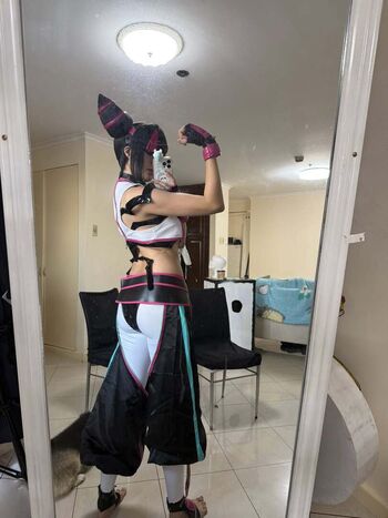 🔥 Kura onee san  page leaked private photo uncensored full