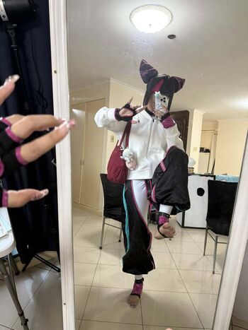 🔥 Kura onee san  page leaked private photo uncensored full