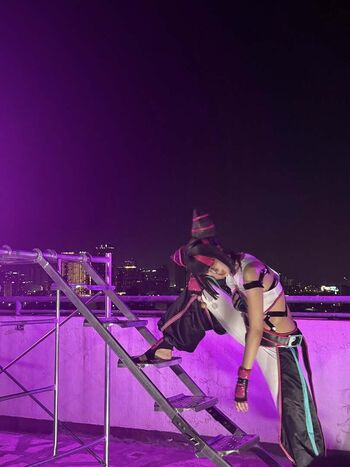 🔥 Kura onee san  page leaked private photo uncensored full