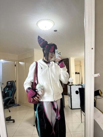 🔥 Kura onee san  page leaked private photo uncensored full