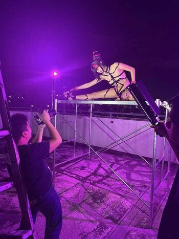 🔥 Kura onee san  page leaked private photo uncensored full