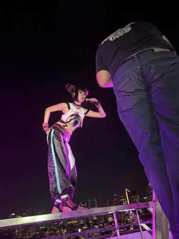 🔥 Kura onee san  page leaked private photo uncensored full