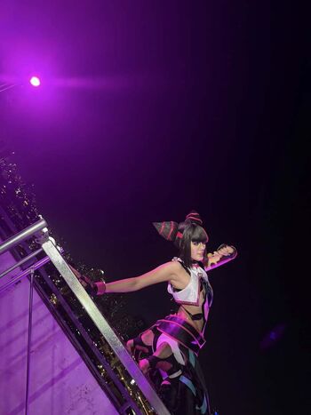 🔥 Kura onee san  page leaked private photo uncensored full