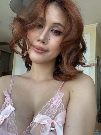 🔥 Kura onee san  page leaked private photo uncensored full