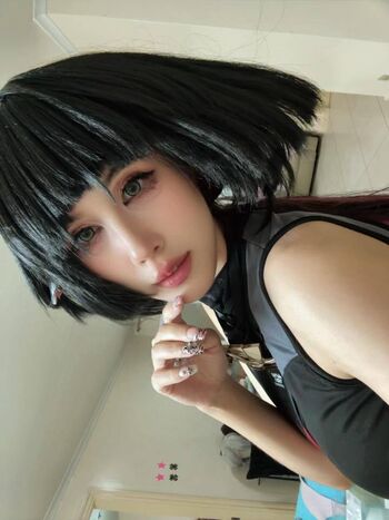 🔥 Kura onee san  page leaked private photo uncensored full