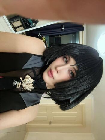 🔥 Kura onee san  page leaked private photo uncensored full