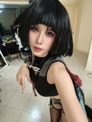 🔥 Kura onee san  page leaked private photo uncensored full