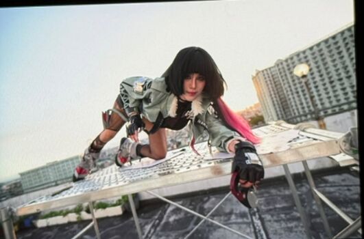 🔥 Kura onee san  page leaked private photo uncensored full