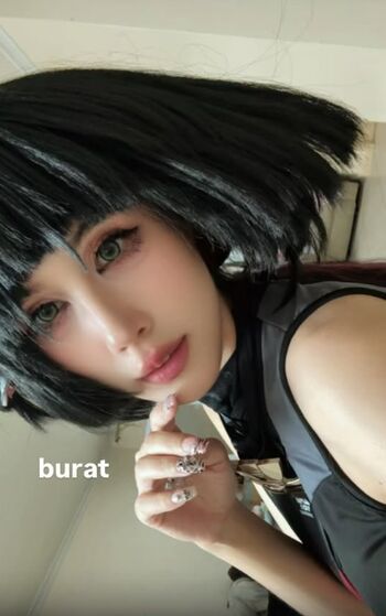 🔥 Kura onee san  page leaked private photo uncensored full