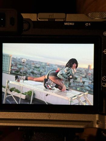 🔥 Kura onee san  page leaked private photo uncensored full