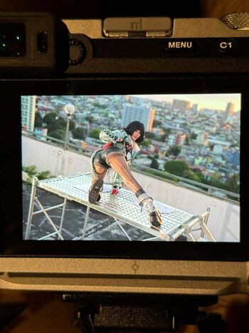 🔥 Kura onee san leaked private photo uncensored full