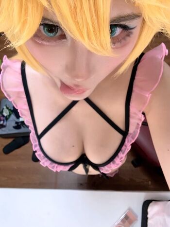 🔥 Kura onee san leaked private photo uncensored full